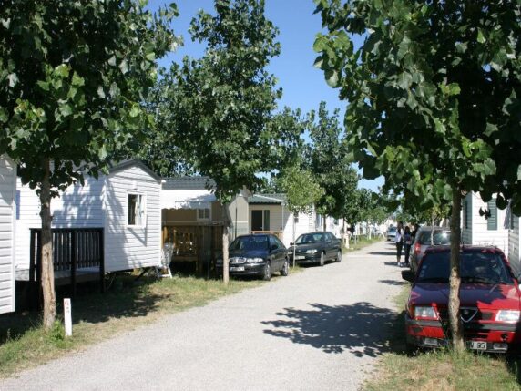 Camping Saint-Meen - photo 7