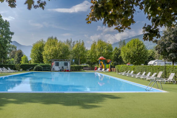 Camping San Cristoforo - photo 10