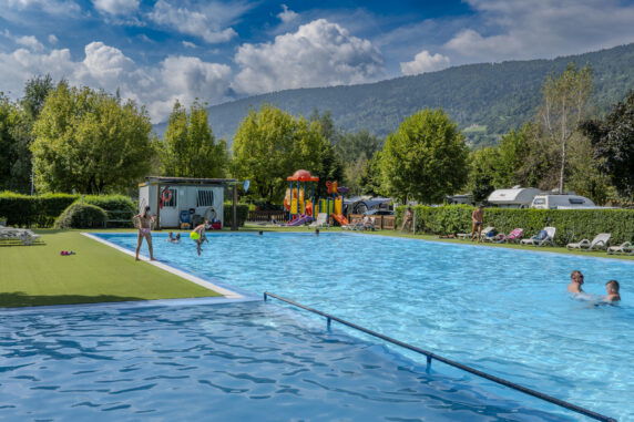 Camping San Cristoforo - photo 11