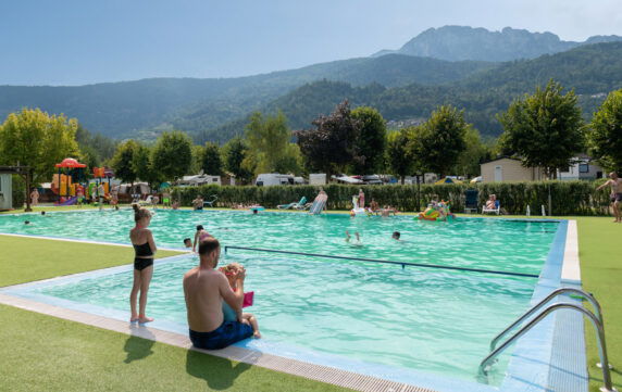 Camping San Cristoforo - photo 3