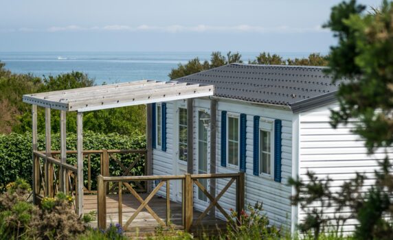 Camping Cotentin - photo 2