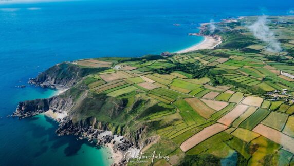 Camping Cotentin - photo 1
