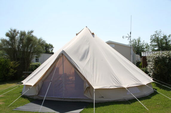 Camping Cotentin - photo 3