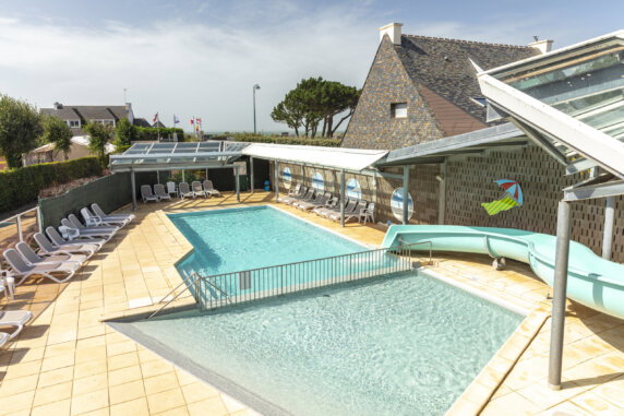 Camping De La Baie (La Trinité-sur-Mer) - photo 10