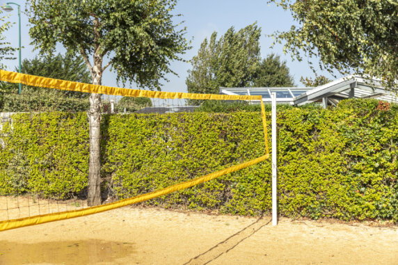Camping De La Baie (La Trinité-sur-Mer) - photo 11