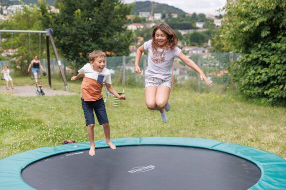 Camping De La Croze - photo 5