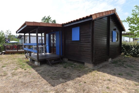 Camping Du Jaunay - photo 5