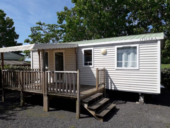 Camping Du Jaunay - photo 4