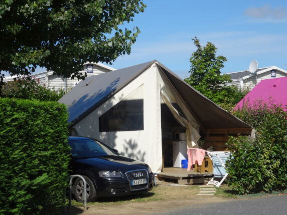Camping Europa - photo 8