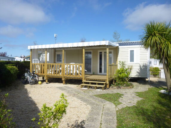 Camping Europa - photo 7