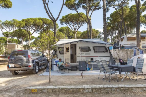 Camping Interpals - photo 5