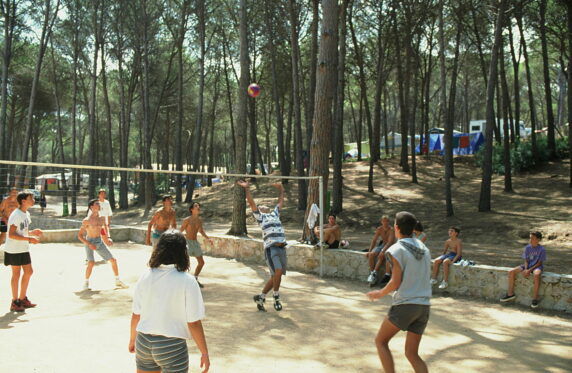 Camping Interpals - photo 10
