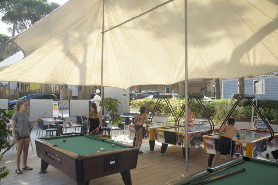 Camping Interpals - photo 12