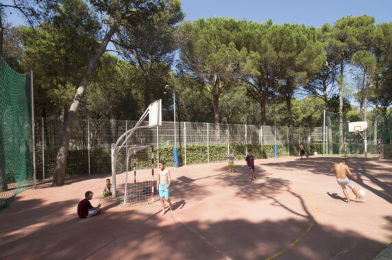Camping Interpals - photo 14