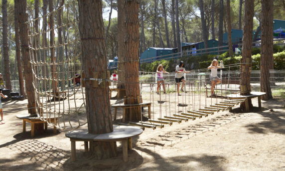 Camping Interpals - photo 13
