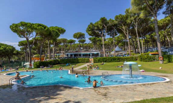 Camping Interpals - photo 8