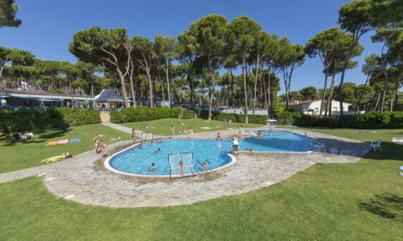 Camping Interpals - photo 2