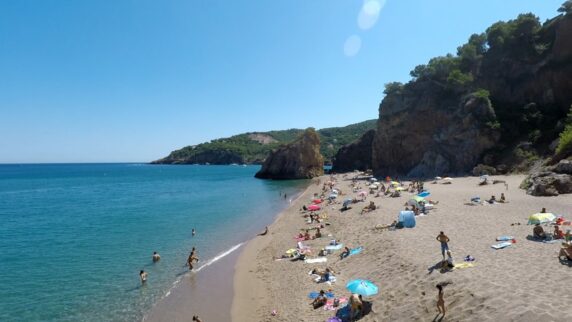 Camping Interpals - photo 17