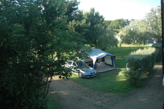Camping Le Moulin Des Oies - photo 1