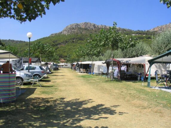 Camping L&#8217;empordà - photo 2