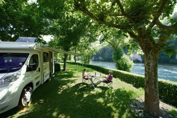Canvas Holidays Camp Soleil Plage - photo 3