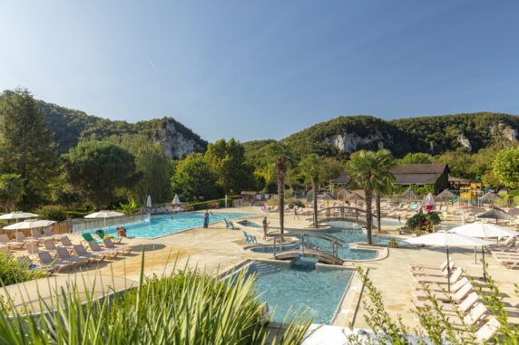 Canvas Holidays Camp Soleil Plage - photo 1