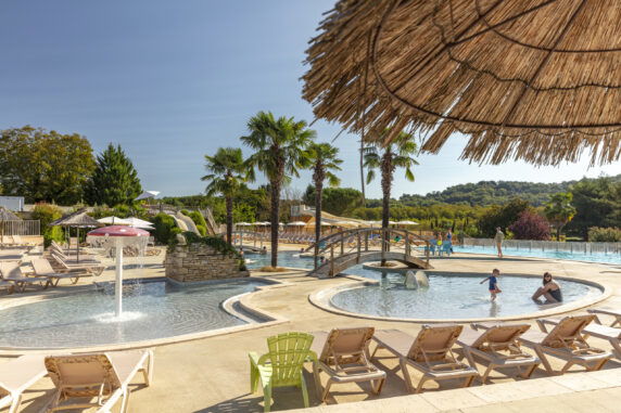 Canvas Holidays Camp Soleil Plage - photo 4