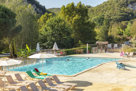 Canvas Holidays Camp Soleil Plage - photo 5
