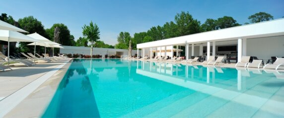 Camping Rialto Village - photo 2