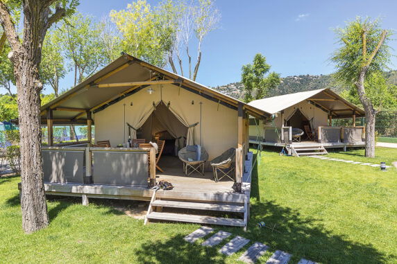 Camping Valldaro - photo 4