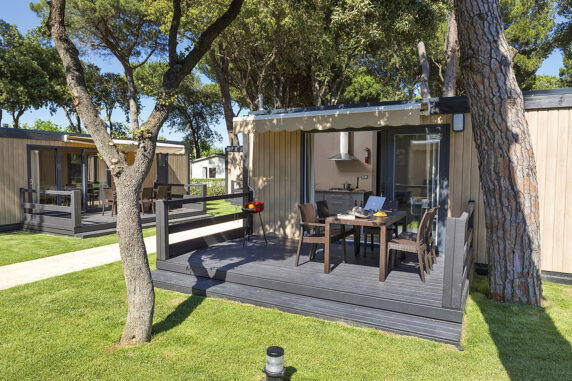 Camping Valldaro - photo 6