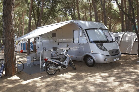 Camping Valldaro - photo 2