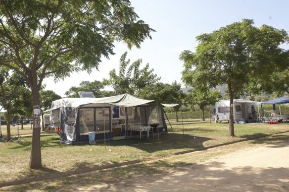 Camping Valldaro - photo 3