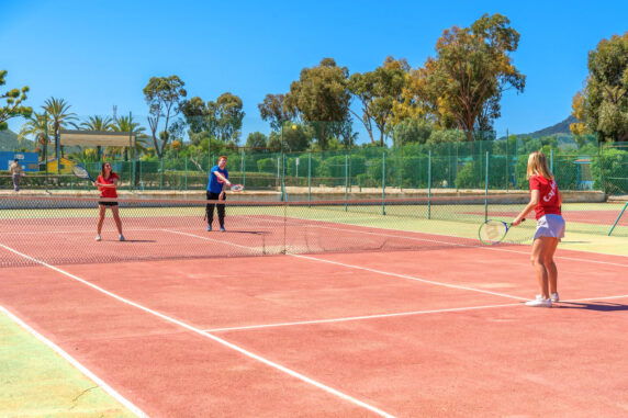 Capfun La Manga - photo 14