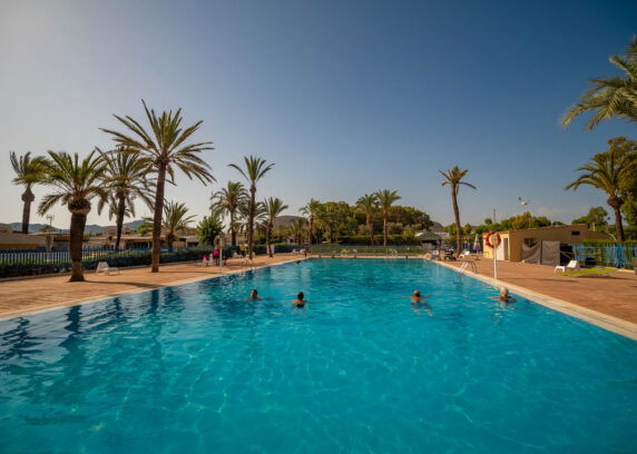 Capfun La Manga - photo 8