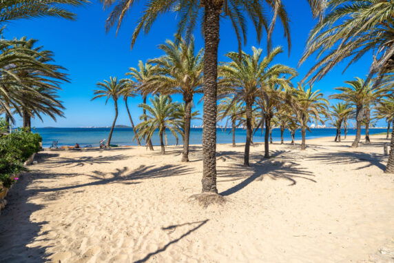 Capfun La Manga - photo 2