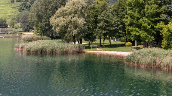 Club del Sole Caldonazzo Family Collection - photo 14