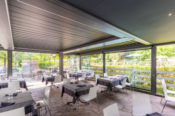 Club del Sole Caldonazzo Family Collection - photo 8