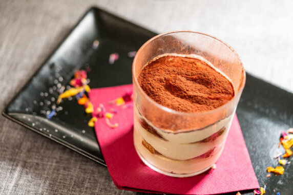 Club del Sole Caldonazzo Family Collection - photo 18