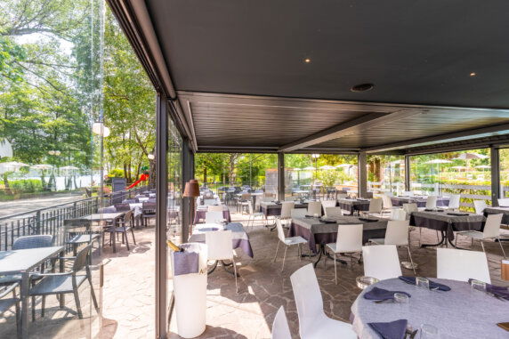 Club del Sole Caldonazzo Family Collection - photo 7