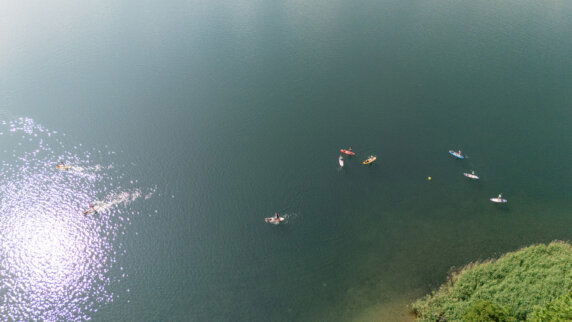 Club del Sole Caldonazzo Family Collection - photo 20