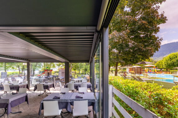 Club del Sole Caldonazzo Family Collection - photo 13