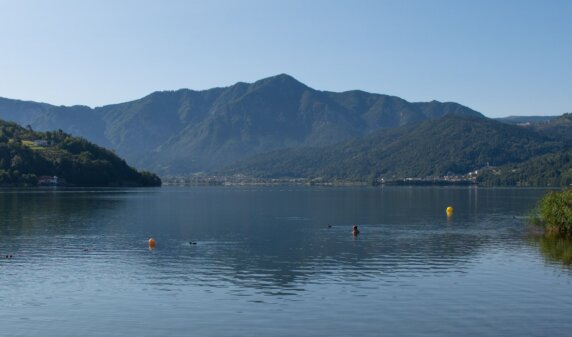 Club del Sole Caldonazzo Family Collection - photo 3