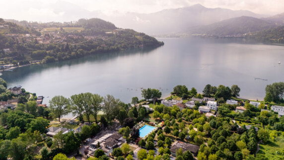 Club del Sole Caldonazzo Family Collection - photo 19