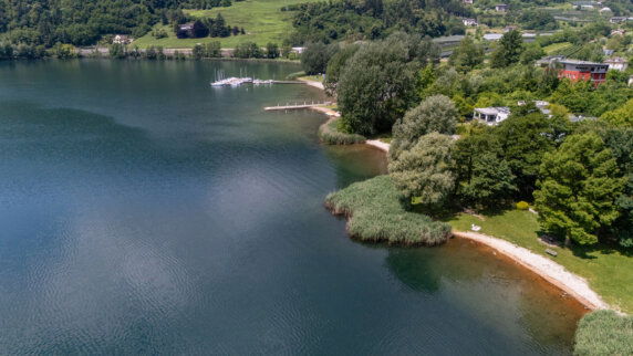 Club del Sole Caldonazzo Family Collection - photo 16