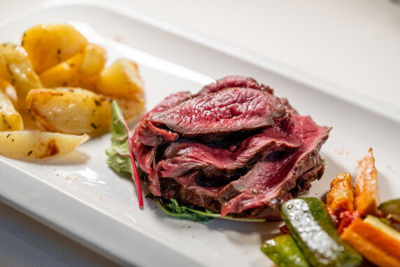 Club del Sole Due Laghi Levico Family Collection - photo 14