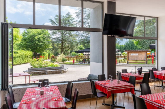 Club del Sole Due Laghi Levico Family Collection - photo 13