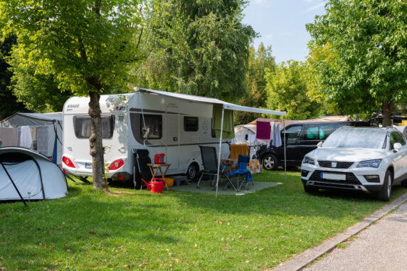 Club del Sole Due Laghi Levico Family Collection - photo 6