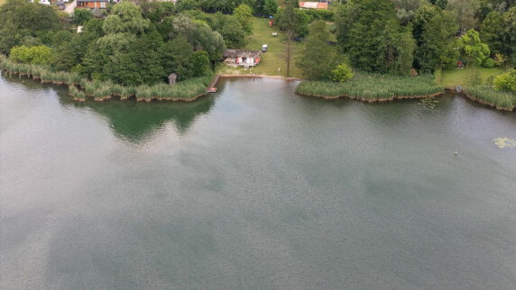 Club del Sole Due Laghi Levico Family Collection - photo 7