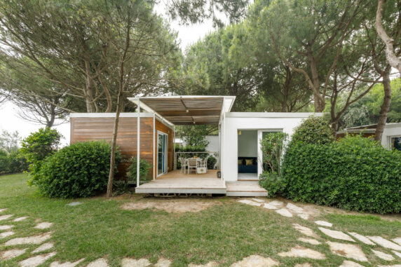 Club del Sole Jesolo Family Resort - photo 4